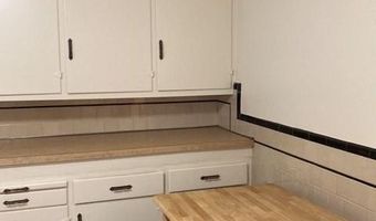 285 Knollwood Ave, Cranston, RI 02910