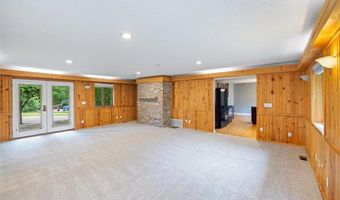 7872 142nd St W, Apple Valley, MN 55124
