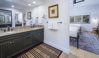 120 Offerson Rd # 7120, Avon, CO 81620