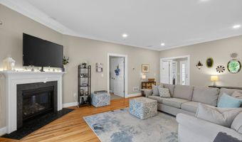 94 Stonehouse Rd 36, Coventry, CT 06238