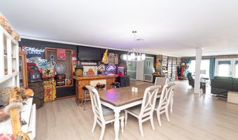 1092 Jolene Rd, Basile, LA 70515
