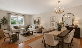 7481 JAYHAWK St, Annandale, VA 22003