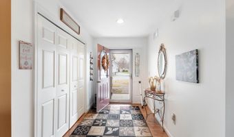 45 CROSSCREEK Ct, Magnolia, DE 19962