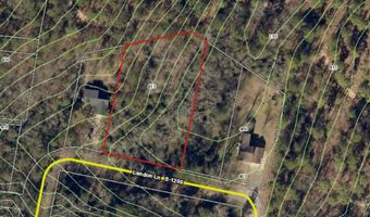 00 Landon Ln, Belvedere, SC 29841
