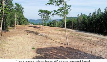 18 Hamor Ln, Bar Harbor, ME 04609