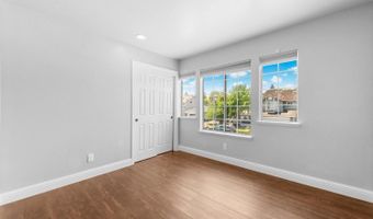 5017 Perry Way, Antioch, CA 94531