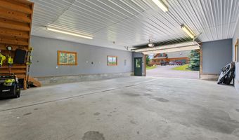 7466 Werth Rd, Alpena, MI 49707