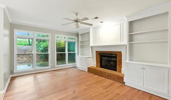 3274 Eagle Watch Dr, Woodstock, GA 30189