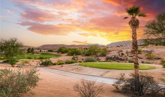 4555 Riva De Romanza St, Las Vegas, NV 89135
