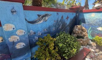 4881 Tarragon, Oceanside, CA 92057