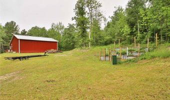 2411 Birch Park Dr NW, Pine River, MN 56435