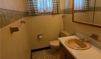 476 TWP RD 108A, Adena, OH 43901