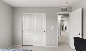 5627 Spanish Valor Rd, Las Vegas, NV 89135
