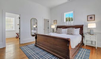 1214 King St, Beaufort, SC 29902