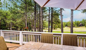 46 Lakeview Park Dr, Angel Fire, NM 87710