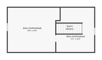 401 3rd Ave, Asbury Park, NJ 07712