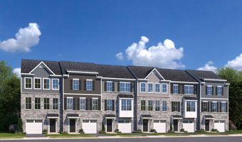17 Foxwood Dr, Hainesport, NJ 08036
