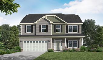 981 Rialto Ln, Ayden, NC 28513
