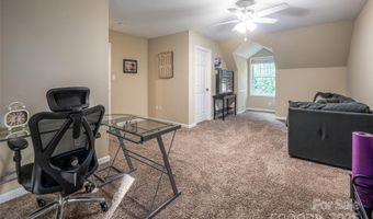 315 Glenn Bridge Rd, Arden, NC 28704