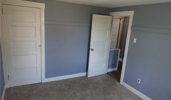 420 422 Sarah St, Aliquippa, PA 15001