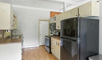 9161 VT Route 15, Cambridge, VT 05464
