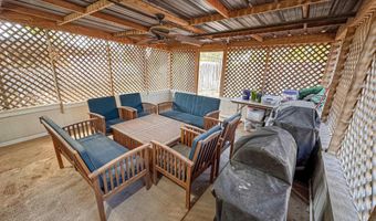 3309 Joshua Ct, Carlsbad, NM 88220