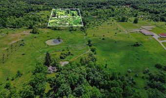 4650 Warren Rd, Ann Arbor, MI 48105