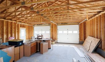 13023 Fuller Rd, Adams, NY 13606