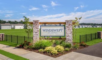 31087 Clearwater Dr, Lewes, DE 19958