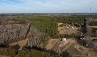 Hwy 20, Abbeville, SC 29620