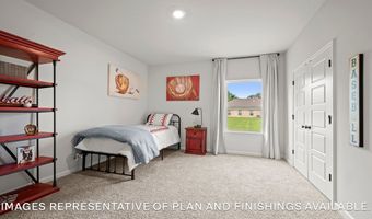 2020 Clark Ave, Zachary, LA 70791