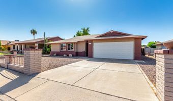 103 E MADISON St, Avondale, AZ 85323