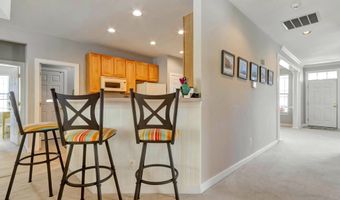 17269 DORSEY St, Lewes, DE 19958