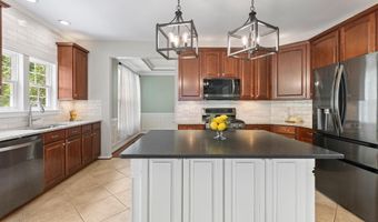 209 OAK VALLEY Dr, Bel Air, MD 21014
