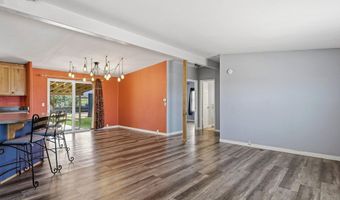 255 W 3000 N, Cedar City, UT 84721