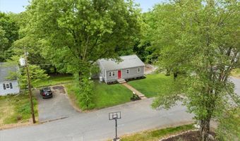 1 Adams Rd, Ashland, MA 01721