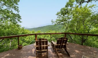 214 FORTUNES RIDGE Dr, Wintergreen Resort, VA 22967