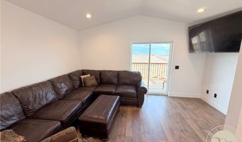13787 Broadview East Rd Unit 4, Broadview, MT 59015