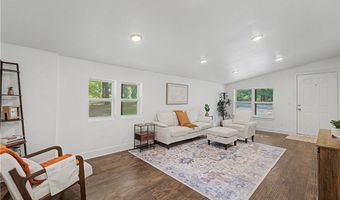 4 Evesham Ln, Bella Vista, AR 72714