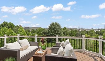23442 LOGANS RIDGE Ter, Ashburn, VA 20148