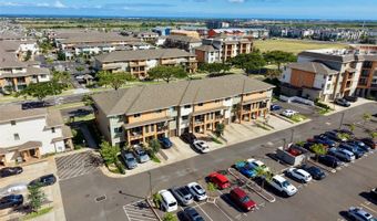 91-3633 Kauluakoko St 609, Ewa Beach, HI 96706