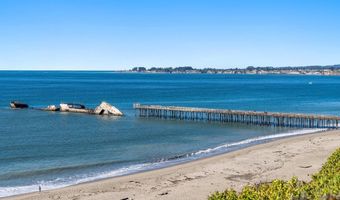 208 Valencia Ave, Aptos, CA 95003