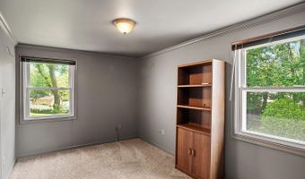 4101 YARDLEY Ct, Bowie, MD 20715