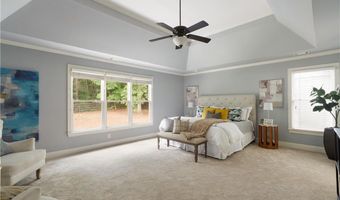 122 Birmingham Walk, Alpharetta, GA 30004