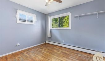 102 S Santa Fe Dr, Billings, MT 59102