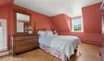 255 Smith Hill Rd, Colebrook, CT 06098