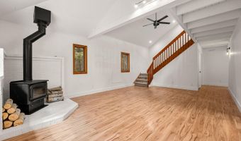 55402 Homestead Way, Bend, OR 97707