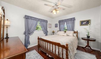 804 N Verona Ave, Avon Park, FL 33825
