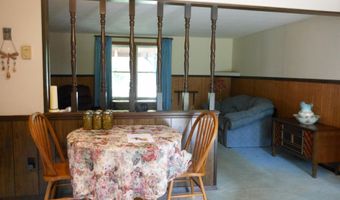 2118 Meadow, Arcanum, OH 45304