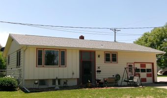 207 E 4th St, Atlantic, IA 50022